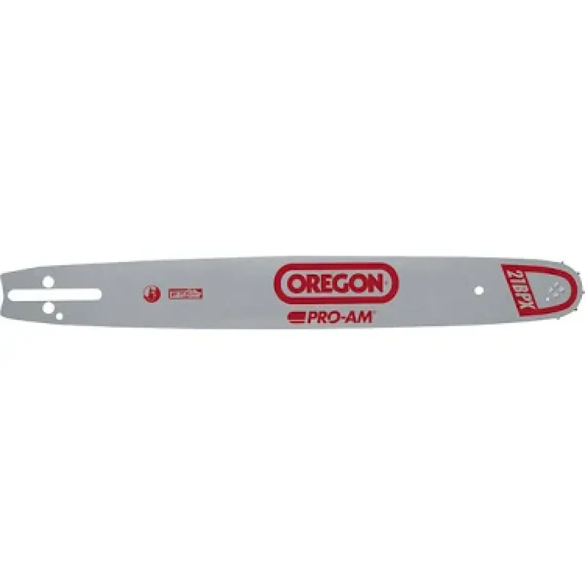 Oregon 188SFHD009 Proam Kılavuz 34 Diş 3/8 Makaralı 46 cm
