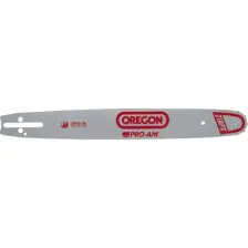 Oregon 188SFHD009 Proam Kılavuz 34 Diş 3/8 Makaralı 46 cm