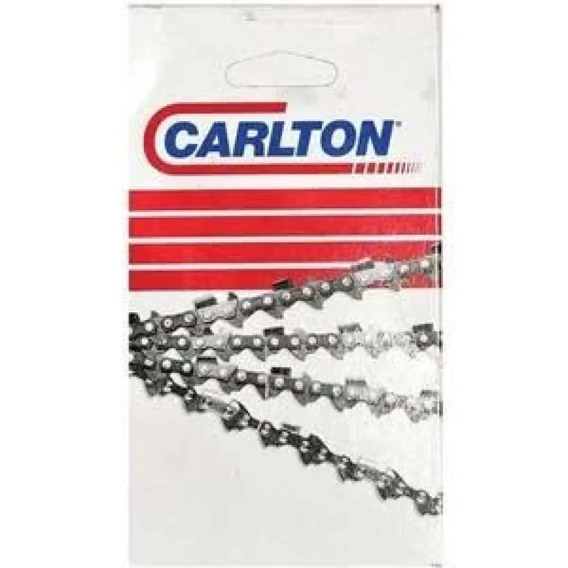 Carlton 3.25 36 Diş Karton Kutulu Zincir Köşeli