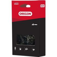 Oregon 34 Diş 3/8 Köşeli Ayak Genişliği 1.3 mm Kesim Motoru Zinciri