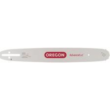 Oregon 188PXBK095 Testere Pala Kılavuz .325'' 36 Diş - Oleo-Mac GSH51