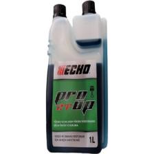 Echo Motor Yağı Proup 2 Zamanlı Dumansız 1 Litre Echo