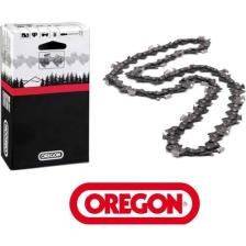 Oregon 3.8 36 Motorlu Testere Zinciri Köşeli