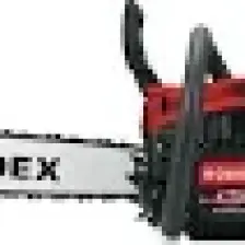 Rodex RDX2504 Benzinli Ağaç Motoru