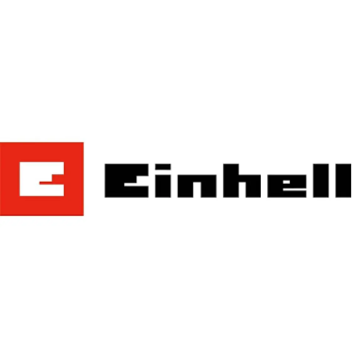 Einhell GC-LC 36/35 Li Akülü Ağaç Kesme Yedek Zinciri