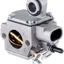 Stıhl Ms 361 Benzinli Testere Karbüratör