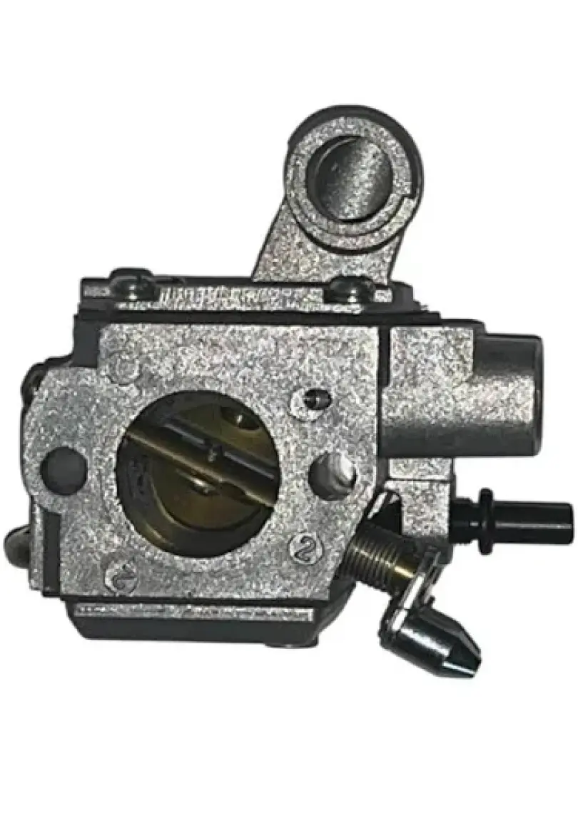 Stıhl Ms 361 Benzinli Testere Karbüratör
