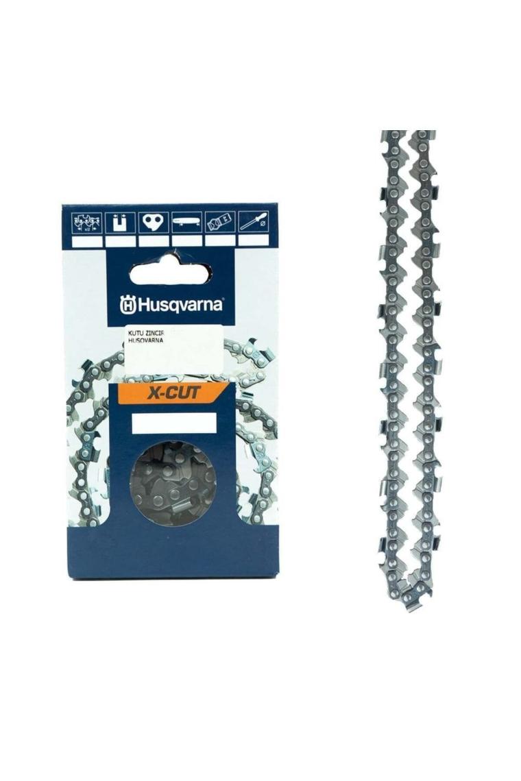 Husqvarna 450 Zincir 3/25 36 Diş ( Isveç)
