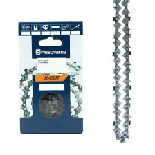Husqvarna 450 Zincir 3/25 36 Diş ( Isveç)