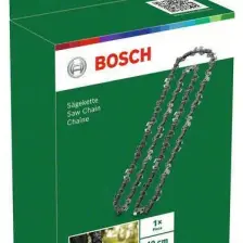 Bosch Ake 40/ Ake 40-18 Zincir