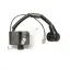 Zomax 4010/4100/4003 Ateşleme Bobini/elektronik 157379 4010C04