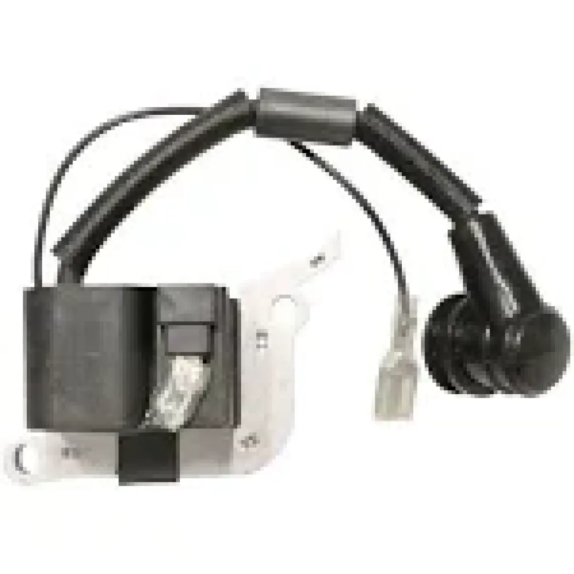 Zomax 4010/4100/4003 Ateşleme Bobini/elektronik 157379 4010C04