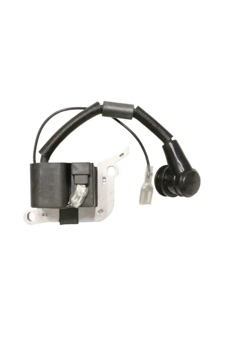 Zomax 4010/4100/4003 Ateşleme Bobini/elektronik 157379 4010C04