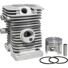 Stihl MS-170 Silindir + Piston 37 mm