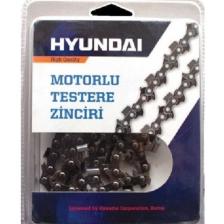 Motorlu Testere Zinciri 3,8/34 Diş Köşeli