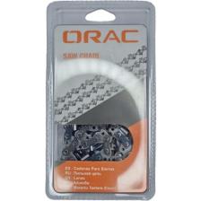 Orac Kesik Zincir 91 1.3mm 28.5 Diş 450/500/210/220