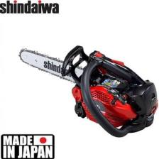 Shindaiwa 251 Ts Benzinli Testere