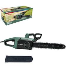 Bosch Universalchain 35 Zincirli Ağaç Kesme Testeresi - 06008B8300