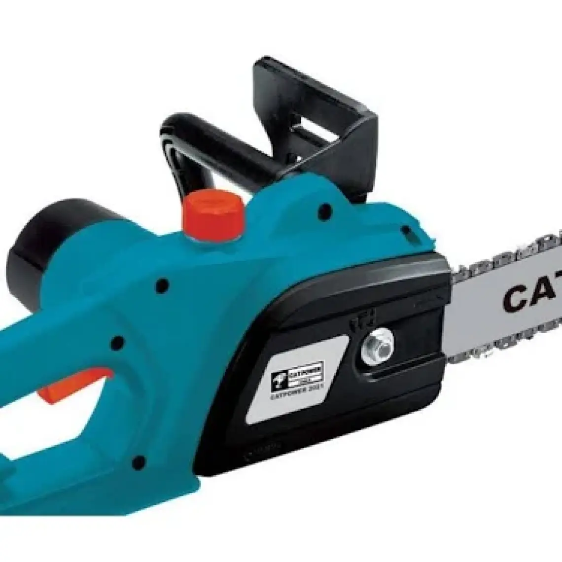 CATPOWER  2021 30 Cm Elektrikli Ağaç Kesme