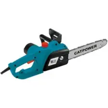 CATPOWER  2021 30 Cm Elektrikli Ağaç Kesme