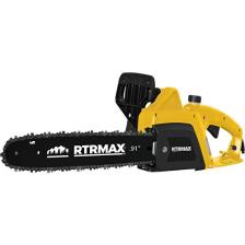 Rtrmax Rtm903 Elektrikli Ağaç Motoru 2000 Watt