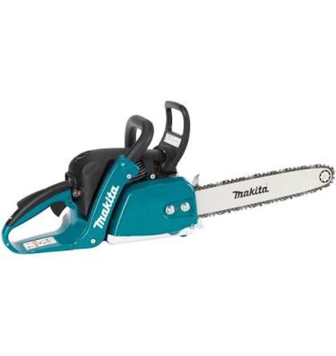 Makita Ağaç Kesim Motoru Benzinli Ea4300Fx2