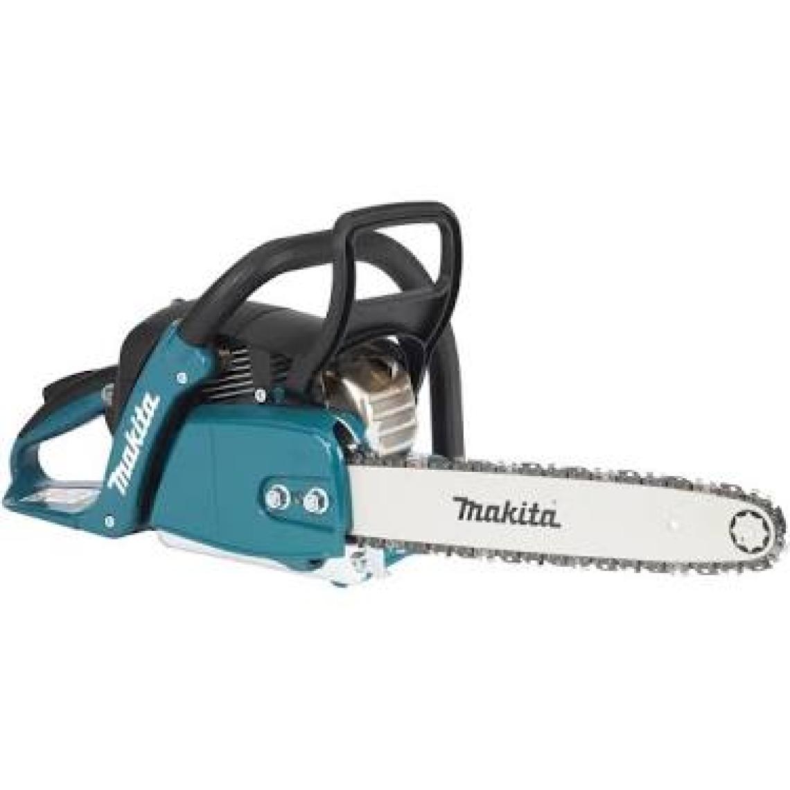 Makita Ağaç Kesim Motoru Benzinli Ea4300Fx2
