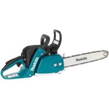 Makita Ağaç Kesim Motoru Benzinli Ea4300Fx2