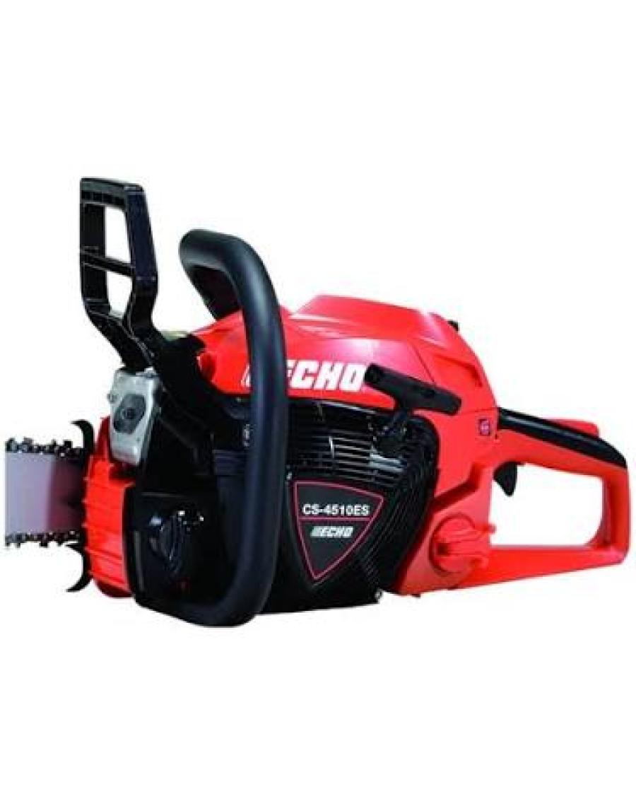 Echo Cs 4510 Es Benzinli Testere