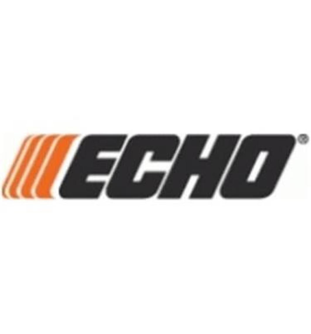 Echo Cs 4510 Es Benzinli Testere