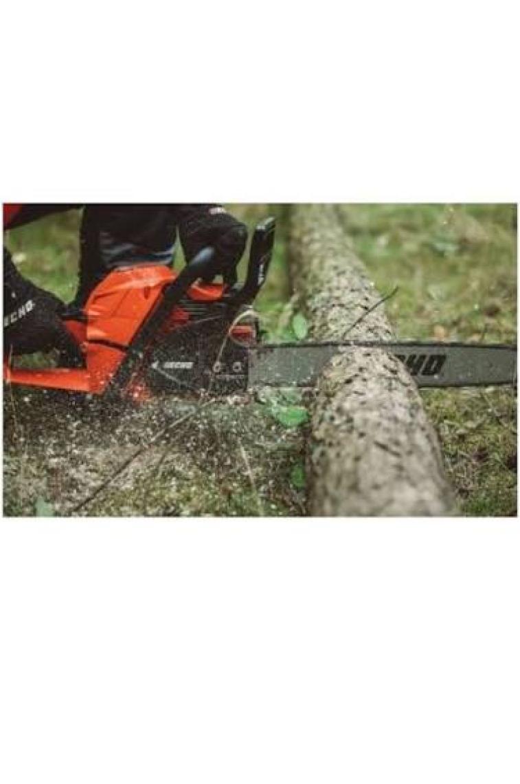 Echo Cs 4510 Es Benzinli Testere