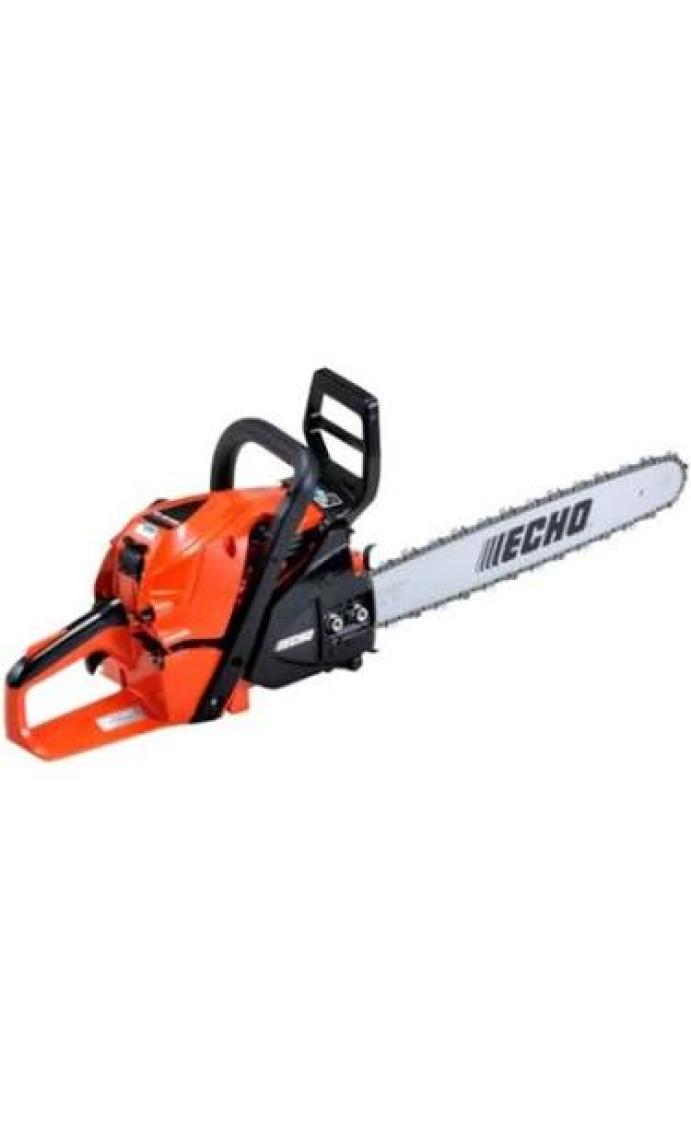 Echo Cs 4510 Es Benzinli Testere
