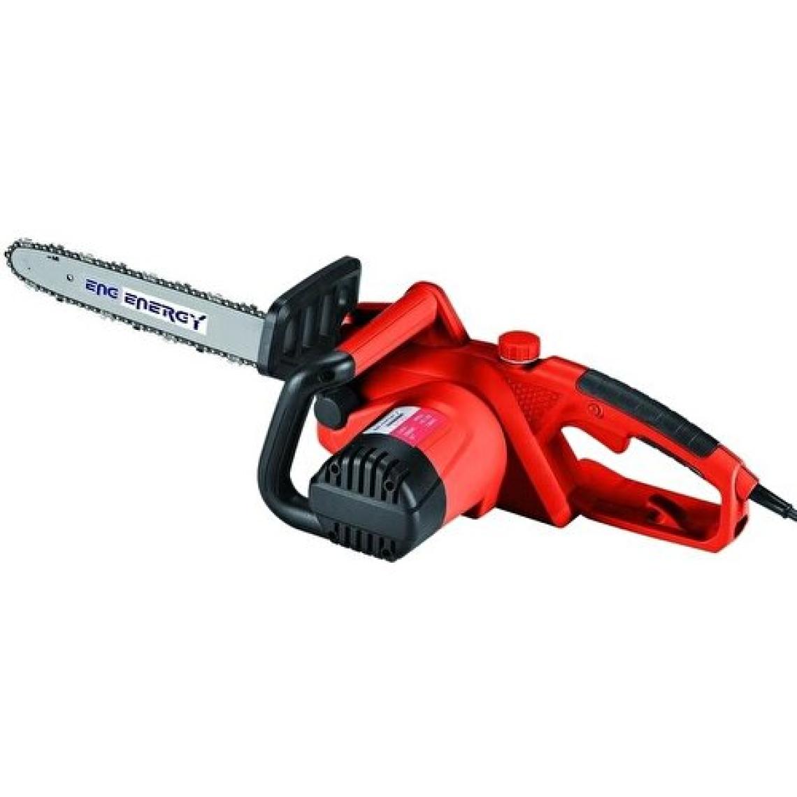Energy 3020 Elektrikli Motorlu Testere 2200 W