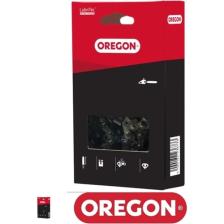Oregon Ağaç Kesim Zinciri 28,5 Diş 91-91P057E