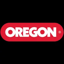 Oregon Ağaç Kesim Zinciri 28,5 Diş 91-91P057E