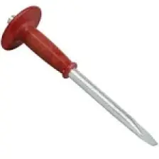 Novax Murç Korumalı