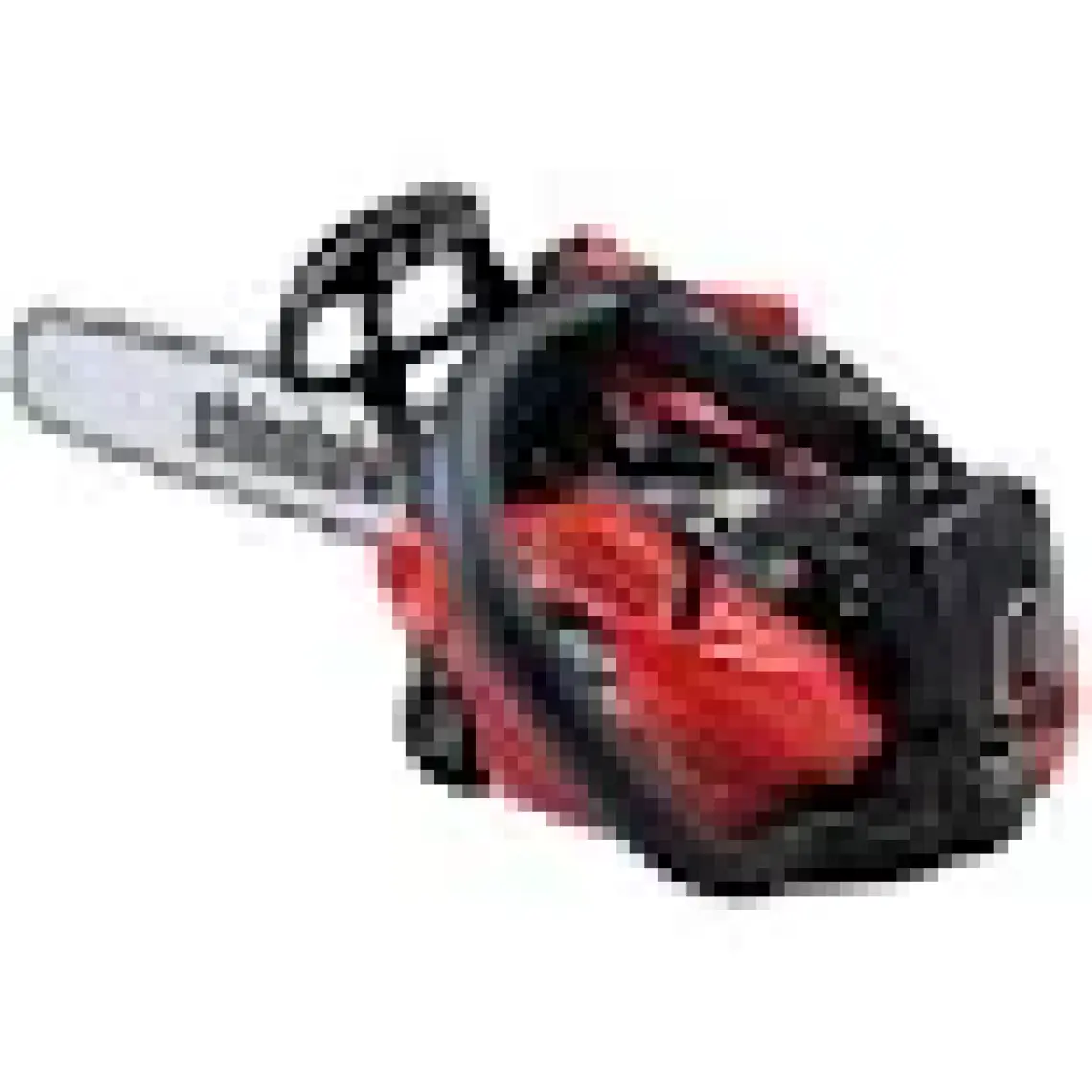 Shindaiwa 251 Ts Benzinli Testere