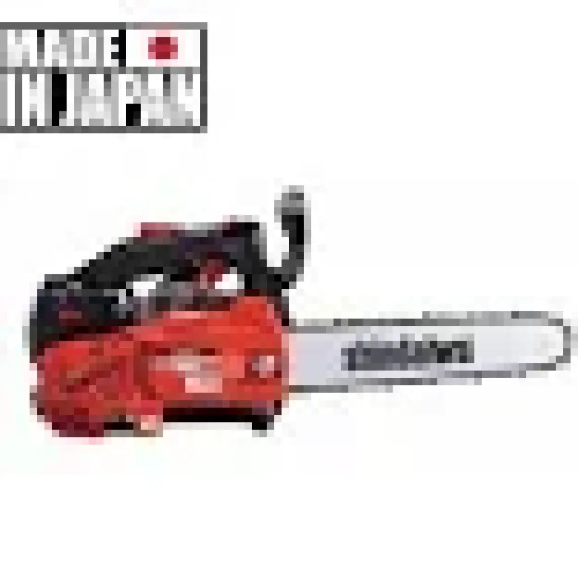 Shindaiwa 251 Ts Benzinli Testere
