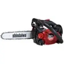 Shindaiwa 251 Ts Benzinli Testere