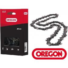 Oregon Ağaç Kesim Zinciri 28,5 Diş 91-91P057E