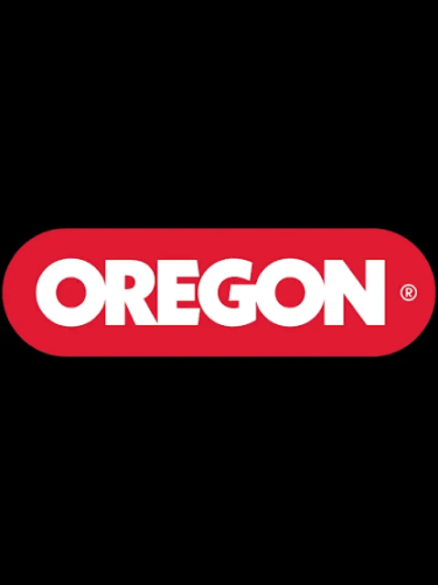 Oregon Ağaç Kesim Zinciri 28,5 Diş 91-91P057E