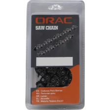Orac Kesik Zincir 20 Diş 91 1.3mm