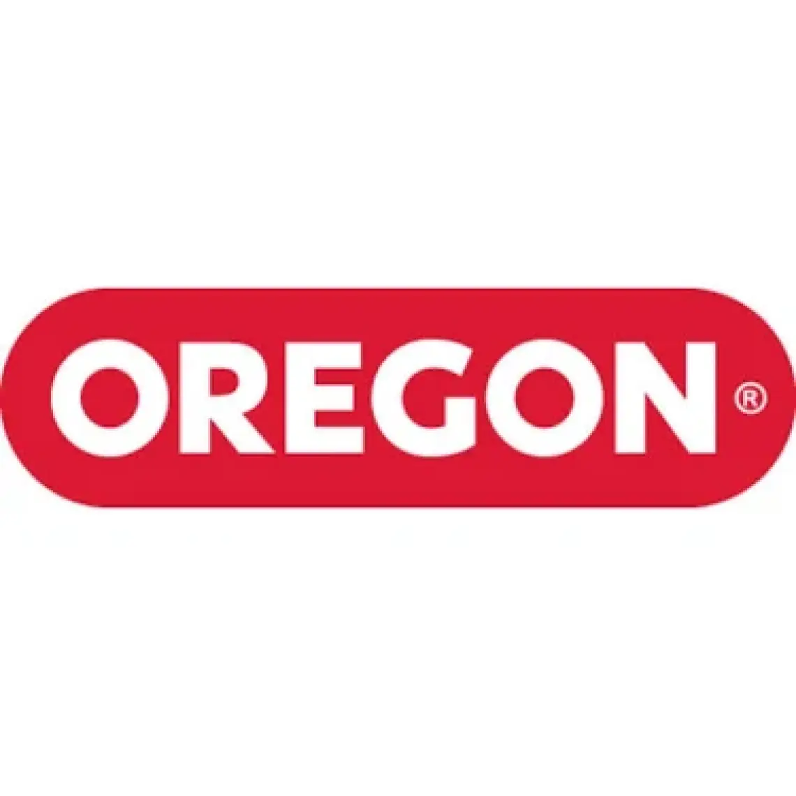 Oregon Ağaç Kesim Zinciri 28,5 Diş 91-91P057E