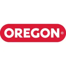 Oregon Ağaç Kesim Zinciri 28,5 Diş 91-91P057E