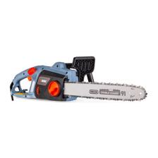 Senıx YT4395-04 Elektrikli Testere 2400W