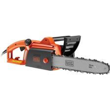 Black&Decker CS1835 1800W Yüksek Torklu 35 cm Zincirli Testere