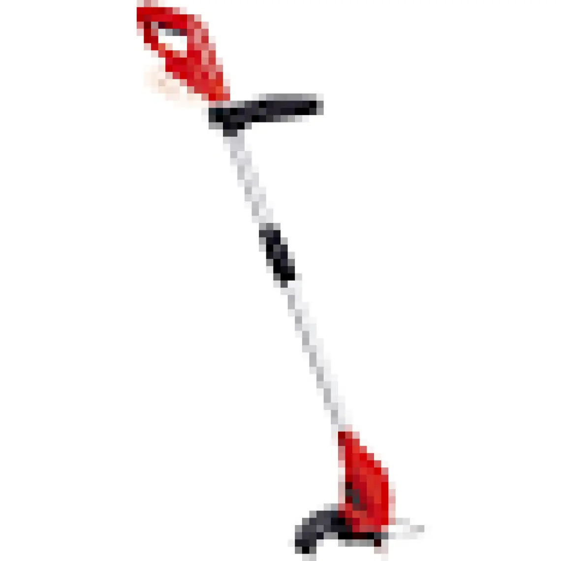 Einhell GC-CT 18/24 Li P (1x1,5Ah), Akülü Kenar Kesme
