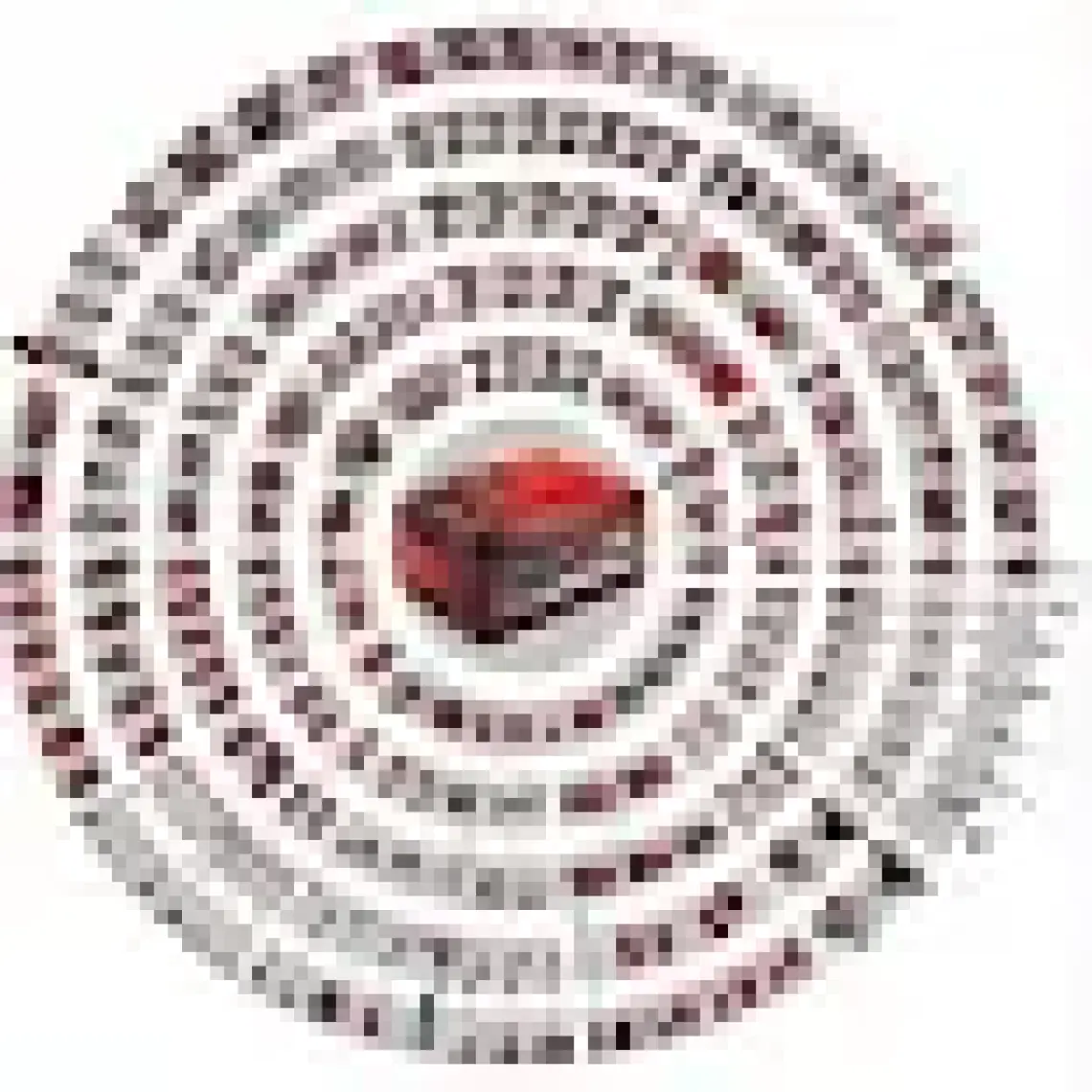 Einhell GC-CT 18/24 Li P (1x1,5Ah), Akülü Kenar Kesme