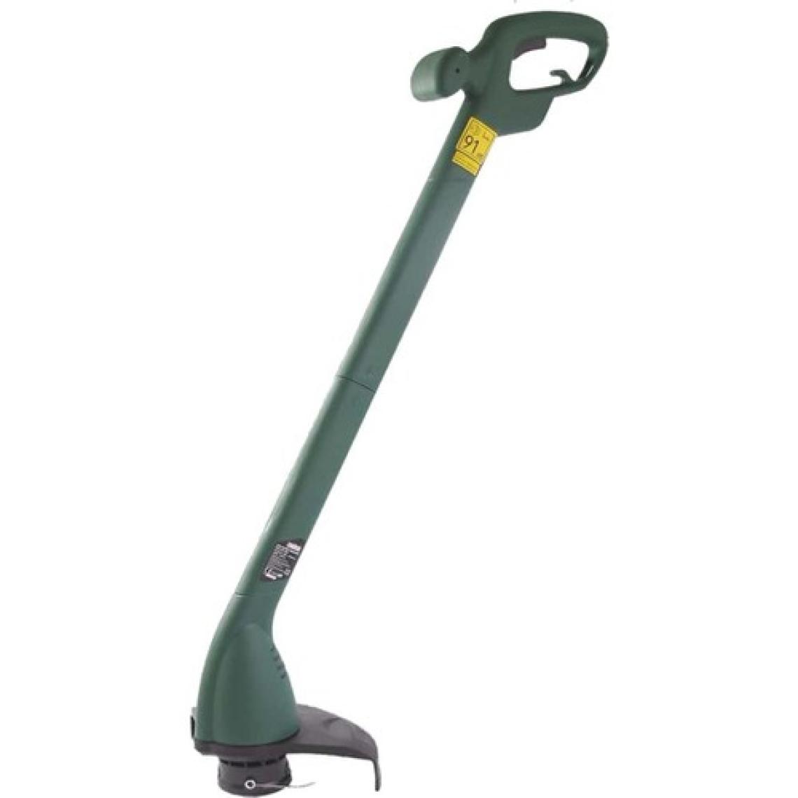 Attlas Atlas Eco Gt 250 Çim Kesme Makinesi 250W