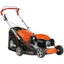 Oleomac G48PK Çim Biçme Makinesi